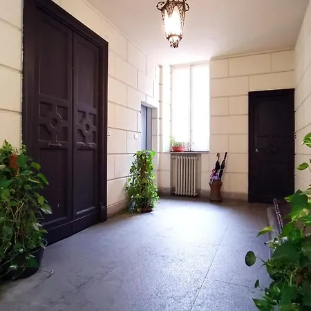 Palazzo Galati