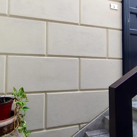 Apartment Palazzo Galati Palermo