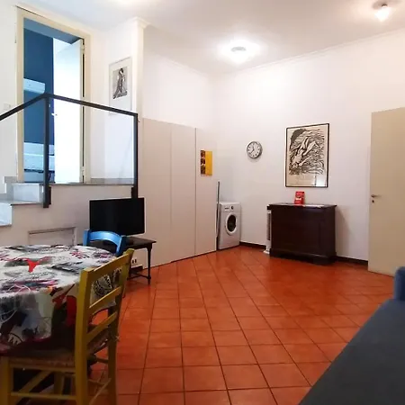 Palazzo Galati