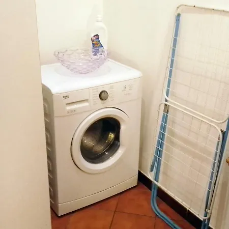 Palazzo Galati * Palermo