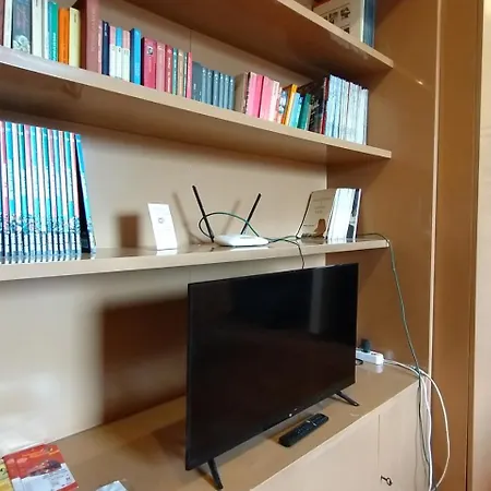 Palazzo Galati Palermo